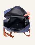 Longchamp Backpack