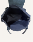 Longchamp Backpack