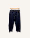 Banana Republic High Rise Jeans