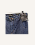 Banana Republic High Rise Jeans