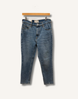 Everlane Jeans