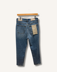 Everlane Jeans