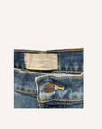 Everlane Jeans