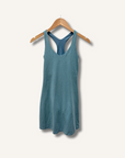 Girlfriend Collective Active Dress