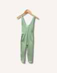 Free People Movement Free Throw Onesie