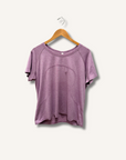 Lululemon Swiftly Tech Short Sleeve