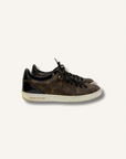 Louis Vuitton Frontrow Sneaker