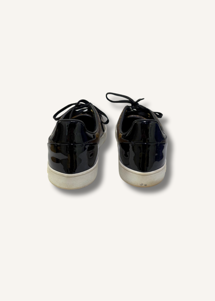 Louis Vuitton Frontrow Sneaker