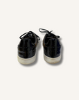 Louis Vuitton Frontrow Sneaker