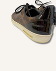 Louis Vuitton Frontrow Sneaker