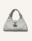Gucci Vintage Jackie Bag