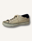 Golden Goose Super-Star Sneakers