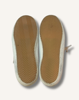 Golden Goose Super-Star Sneakers
