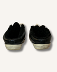 Golden Goose Slip On Super-Star Sneakers