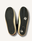 Golden Goose Slip On Super-Star Sneakers