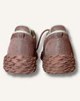 Giuseppe Zanotti Sparkly Sneakers