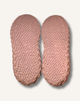 Giuseppe Zanotti Sparkly Sneakers