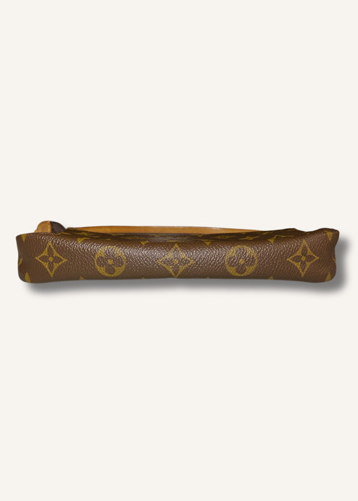 Louis Vuitton Monogram Pochette