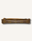 Louis Vuitton Monogram Pochette