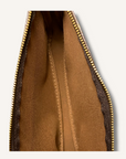 Louis Vuitton Monogram Pochette