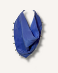 Mignonne Gavigan Pearl Scarf