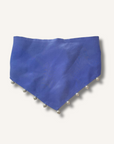 Mignonne Gavigan Pearl Scarf