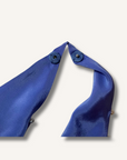 Mignonne Gavigan Pearl Scarf