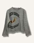 Golden Goose Cereda Sweatshirt