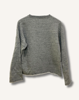 Golden Goose Cereda Sweatshirt