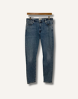 Citizens Of Humanity Rocket Ankle Jean