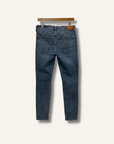 Citizens Of Humanity Rocket Ankle Jean