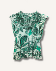 Love The Label Simona Top