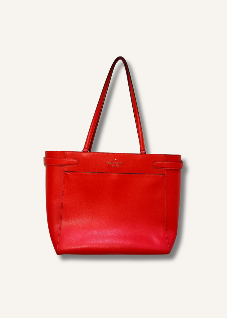 Kate Spade Staci Laptop Tote
