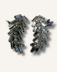 Loren Hope Lark Ear Cuff