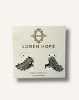 Loren Hope Lark Ear Cuff