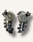 Loren Hope Lark Ear Cuff