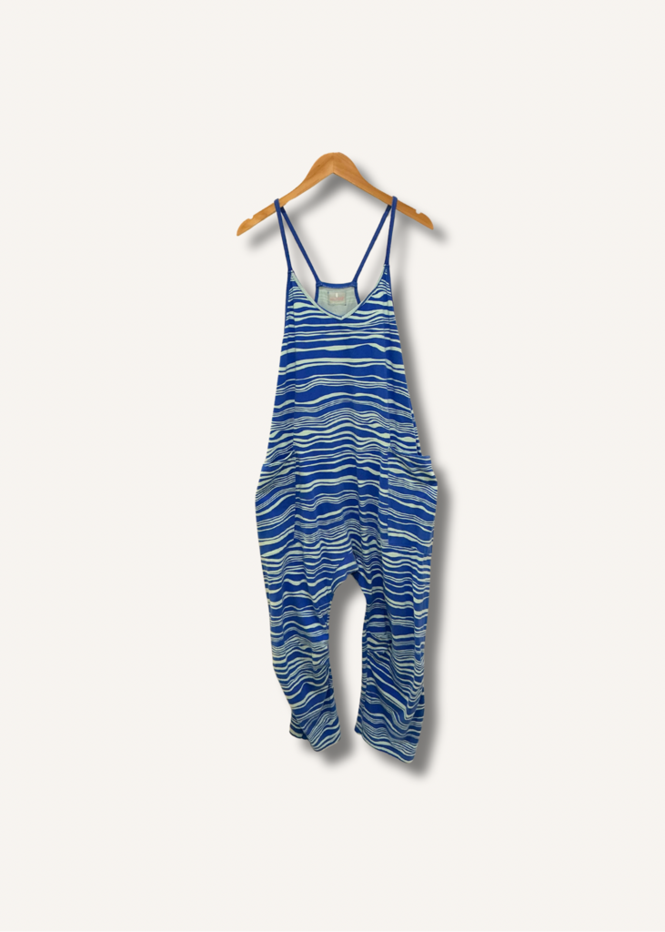 Free People Movement Hot Shot Onesie