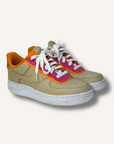 Nike Air Force Air Force 1 Low ‘07 SE