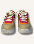 Nike Air Force Air Force 1 Low ‘07 SE