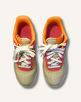 Nike Air Force Air Force 1 Low ‘07 SE