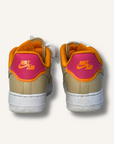 Nike Air Force Air Force 1 Low ‘07 SE