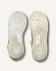 Nike Air Force Air Force 1 Low ‘07 SE