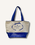 Kate Spade Heritage Logo Tote