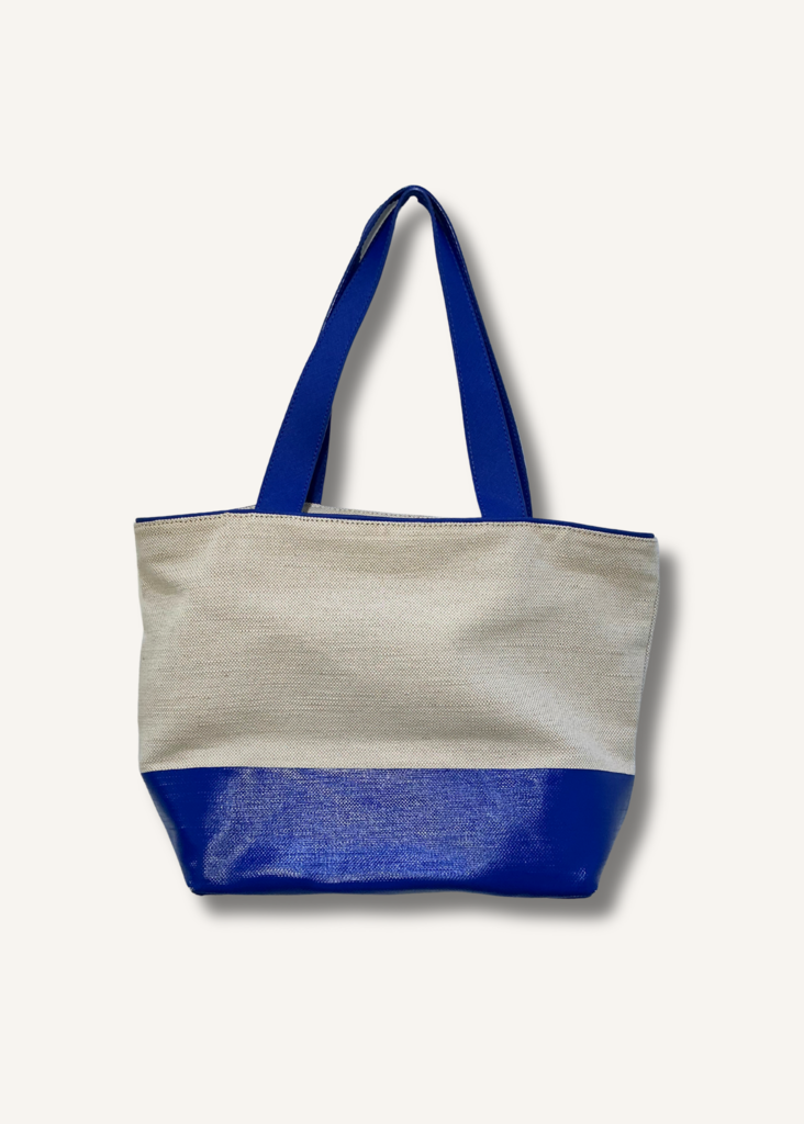 Kate Spade Heritage Logo Tote