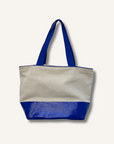 Kate Spade Heritage Logo Tote