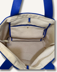 Kate Spade Heritage Logo Tote