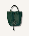 Tory Burch Miller Bucket Bag