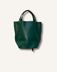Tory Burch Miller Bucket Bag
