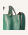 Tory Burch Miller Bucket Bag