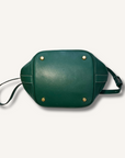 Tory Burch Miller Bucket Bag